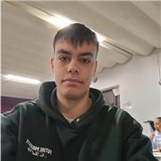 Clases de matemáticas hasta 2 bachillerato